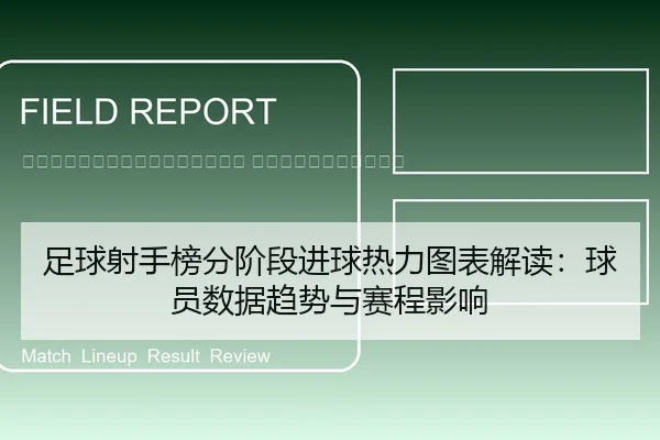 zu-qiu-she-shou-bang-fen-jie-duan-jin-qiu-re-li-tu-biao-jie-du-qiu-yuan-shu-ju-qu-shi-yu-sai-cheng-ying-xiang-2-101.jpg